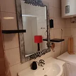 Apartment Petra Rea Split
