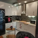 Petra Rea Apartment